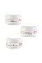 ALOE F D JOVANCE MASK POWDER X3