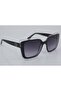 Gu 7908 05B 52 - 01 Sunglasses - 3