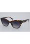 Hm 1601 02 53 - 01 Sunglasses - 3
