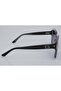Gu 7908 05B 52 - 01 Sunglasses - 4