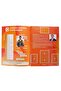 2024-25 Turkish Airlines Euroleague Sticker Album - 4