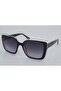 Gu 7908 05B 52 - 01 Sunglasses - 2