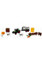 Farm Set - Tanker