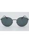 DS 2210 C3 56 - 01 نظارات شمسية