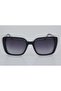Gu 7908 05B 52 - 01 Sunglasses