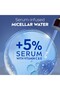 Brightening Micellar Water, Cleanses, Brightens & Removes Make Up, 400ml - 4