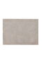 Leaf American Service Cream - 3