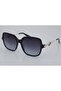 Os3595-01 Women's Sunglasses - 2