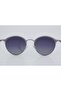 2489 C.02 51 نظارات شمسية - 5
