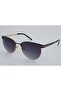 OS 1576 C1 54 - 01 نظارات شمسية - 2