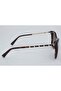 OS 3155 C4 54 - 01 نظارات شمسية - 4