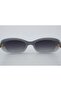 نظارات شمسية نسائية HM1611 C4 52 - 5