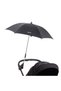 Universal Baby Stroller Umbrella