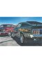 500 Piece Puzzle: Maximum Speed - 2