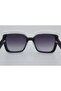 Gu 7908 05B 52 - 01 Sunglasses - 5
