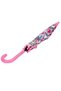 3203 Hello Kitty Çocuk Şemsiye 45 Cm - - 3