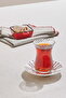 Illusion Tea Cup 145 Cc - 2