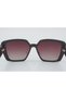 Eg 1940 C3 57 - 01 Sunglasses - 5