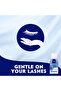 Double Effect Eye Makeup Remover, Sensitive Lashes Protection, 125ml - 5