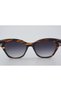 Hm 1601 02 53 - 01 Sunglasses - 6