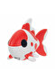 Mini Figure Surprise Package Adt02000 - 6
