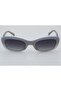 نظارات شمسية نسائية HM1611 C4 52