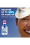Micellar Water Restoring Face and Eyes, Cleanses & Removes Make Up, 400ml - 3