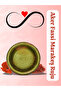Marrakech Lipstick, Neverending Lipstick Marrakech Infinity Lipstick