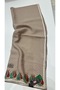 La Boutique Fall/Summer Coolness Shawl