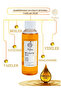 Moisturizing Face and Body Care - Hair Foundation Brush 249 - 2