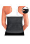 Abdominal Abdominal Corset-Postpartum Corset-Recovery Abdominal Corset 45-85Kg:Medium/95-120Kg:Large - 2