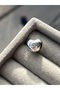 Love Amour Heart Charm |   Asafaccessory - 2