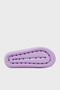 Rubber logo beach slippers - 6