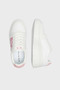 Armani Exchage Logo Thick Sole Sneaker Shoes Shoes Xdx178 Xv929 S935 - 3
