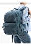 Ultra Light Multi-Pocket Backpack - 2