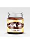 دهن مساج النعام 40مل - 2