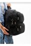 Ultra Light Multi-Pocket Backpack - 2