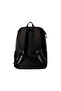 حقيبة ظهر للرجال من Billabong Command Stash - 5