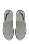 Parma Tx 5Fx Gray Men's Comfort Shoes - 4