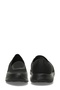 Trv2711.Z5Fx Black Women's Comfort Shoes - 5
