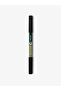 Oncolour Perfect Duo Eye Pencil Jungle & Olive Green 41370