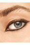 Oncolour Perfect Duo Eye Pencil Jungle & Olive Green 41370 - 5