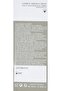 Soskin W+ Intense Clarifying Serum 30Ml - 3
