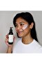 Facial Moisturiser, 125 Ml - 3