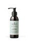 Clearing Facial Wash, 125 Ml