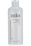 W+ Clarifying Preparatory Lotion, 250 Ml