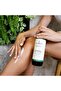 Hydrating Body Lotion Signature Scent, 500 Ml - 2
