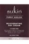 Purely Ageless Rejuvenating Day Cream, 120 Ml - 2