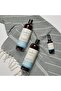 Hydrating Conditioner, 500 Ml - 3