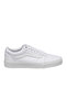 Mn Ward Men's White Sneaker Shoes Vn0A38Dm7Hn1